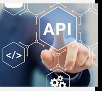 Услуги Разработка IT решений в Коркине