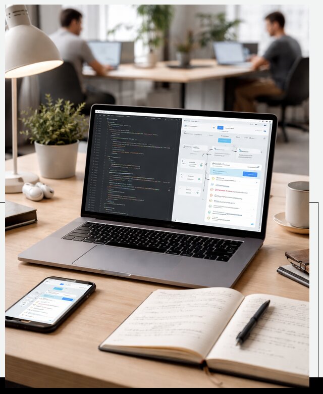Разработка Telegram ботов в Коркине под ключ от 25953 р., АвикейКрк