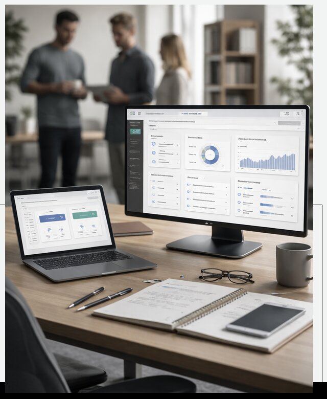 ai персонализация маркетинг в Коркине от 8824 р. | АвикейКрк