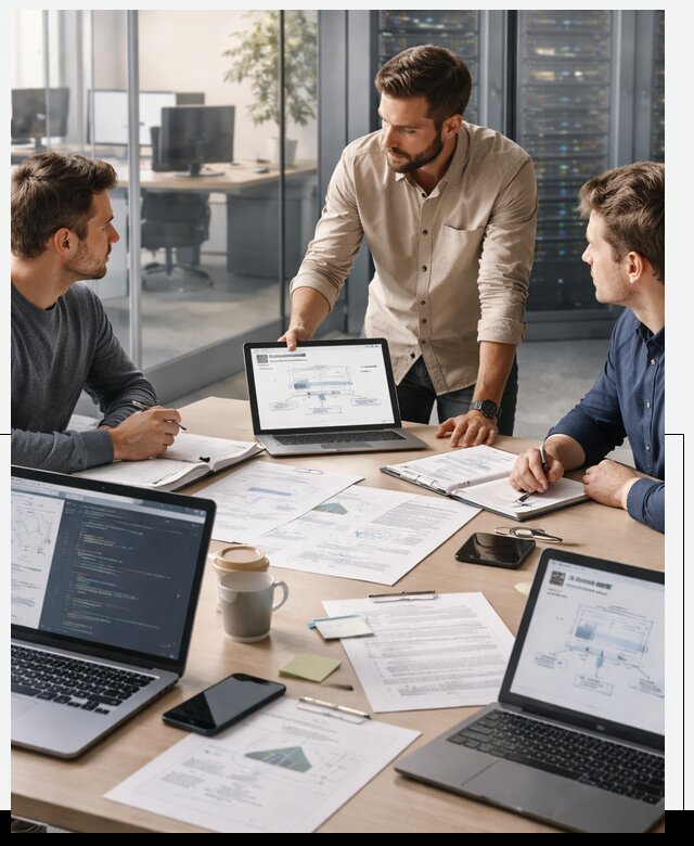 Импортозамещение ПО в Коркине, от 12976 р. услуги АвикейКрк