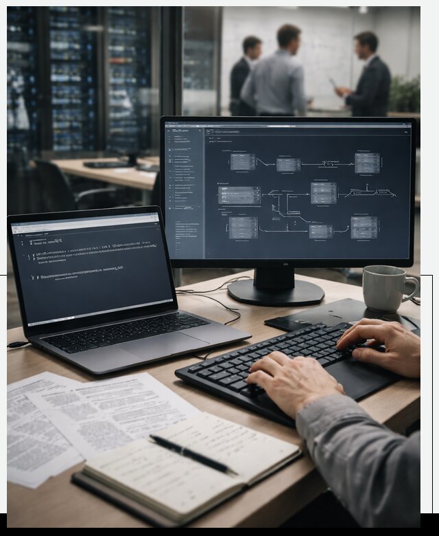 Миграция СУБД на PostgreSQL в Коркине от 25953 р. | АвикейКрк