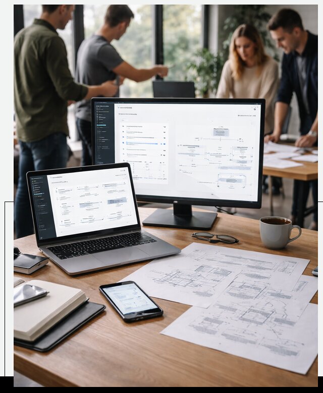 Платежные интеграции для Ecommerce в Коркине с повышенной конверсией