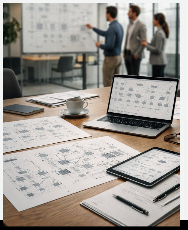 Разработка Core Banking, замена АБС в Коркине | АвикейКрк от 15572 р.