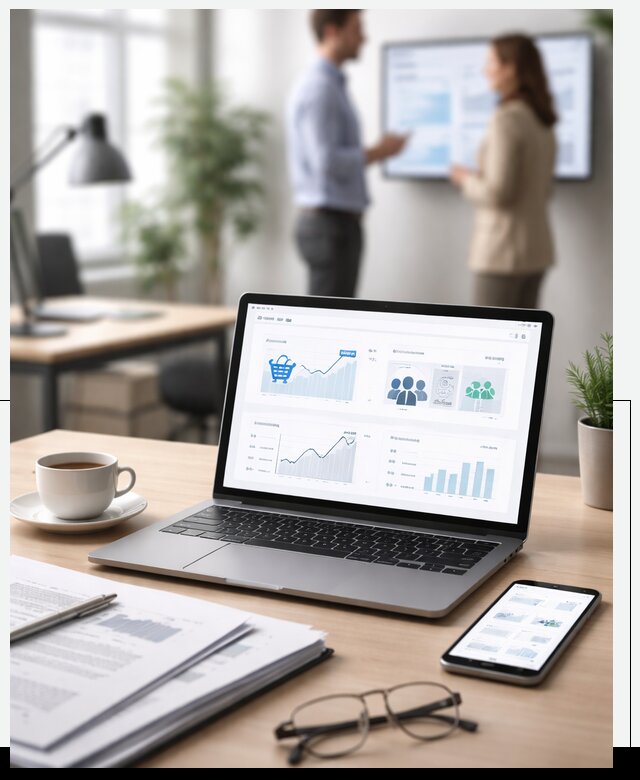 Разработка BNPL и краудлендинг в Коркине от 7267 р. АвикейКрк