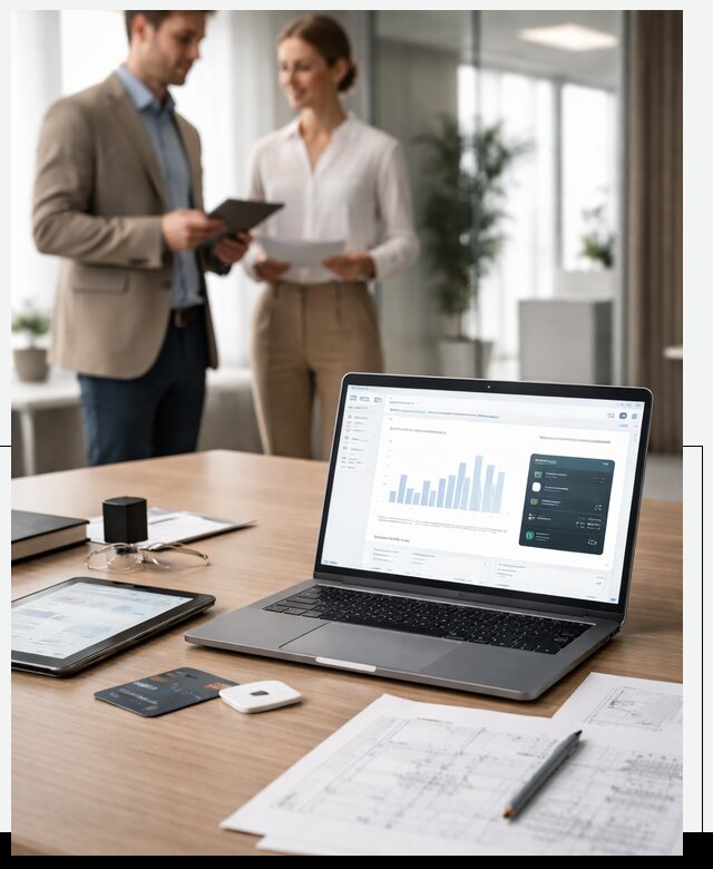 Цифровой рубль интеграция в Коркине от 12457 р. | АвикейКрк