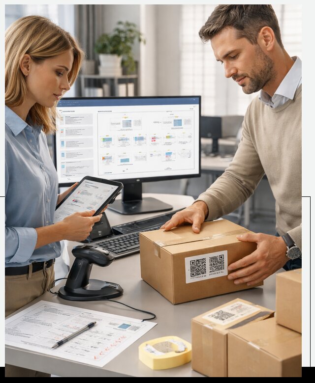 Честный знак маркировка интеграция в Коркине от 8824 р. | АвикейКрк