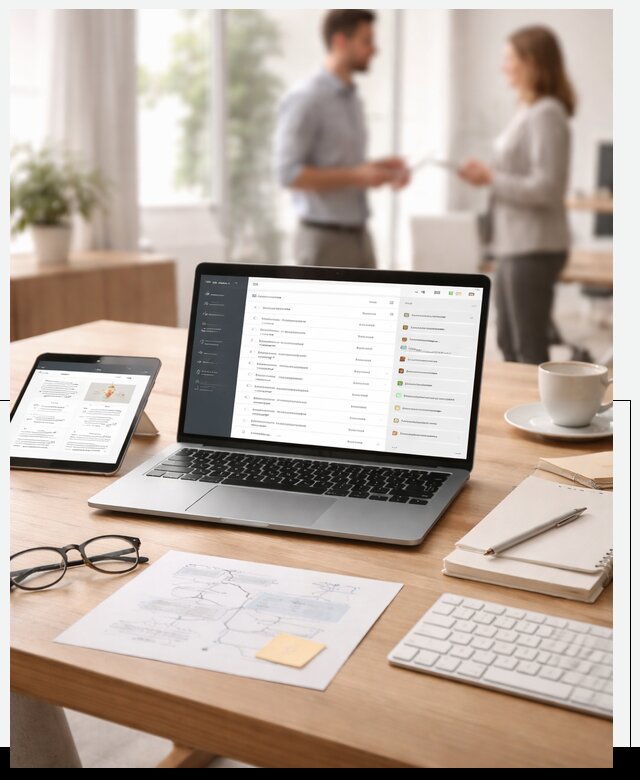 Разработка LMS и онлайн школы в Коркине от 12457 р. АвикейКрк