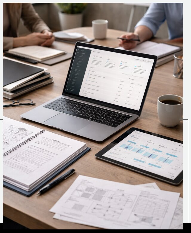 Lms платформа обучения разработка в Коркине от 15572 р. | АвикейКрк