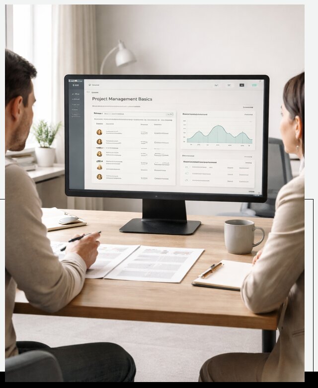 Система управления обучением в Коркине от 7786 р. | АвикейКрк