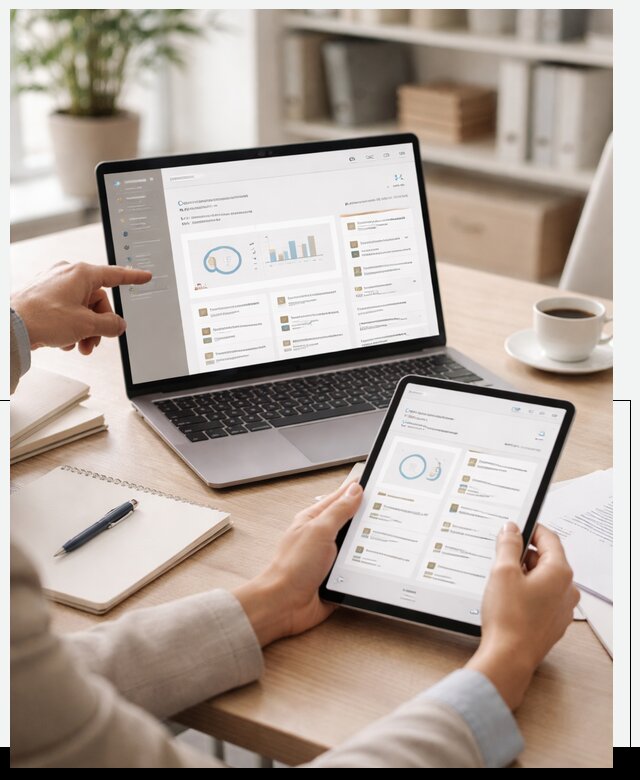 АвикейКрк, платформа корпоративного обучения в Коркине от 25953 р.