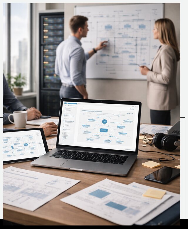 Разработка порталов госуслуг и ФГИС в Коркине от 12457 р. | АвикейКрк