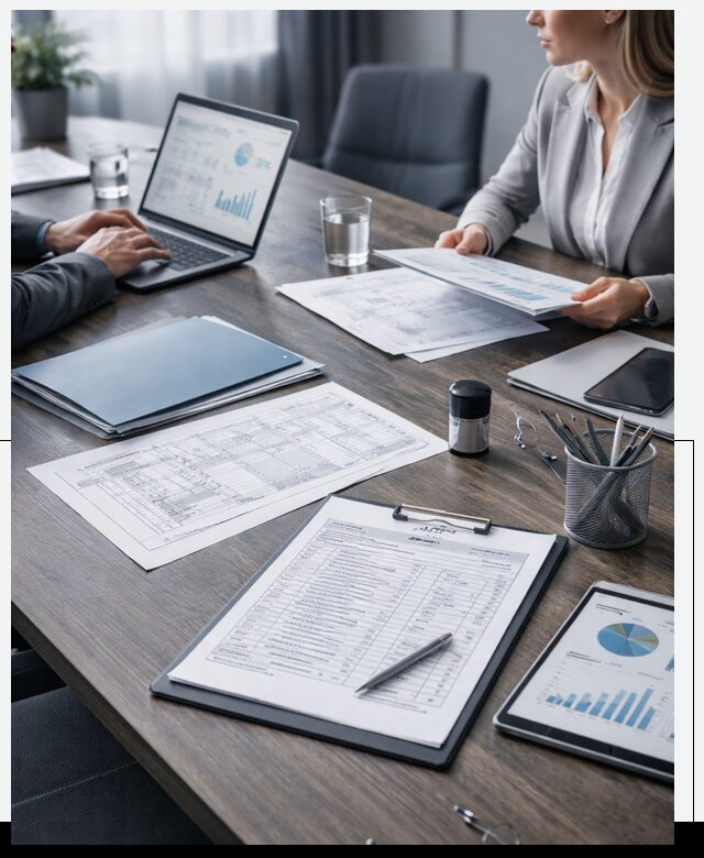 СЭД для государственного органа в Коркине от 36334 р. | АвикейКрк