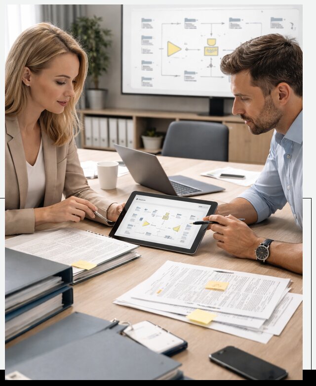 Мэдо межведомственный документооборот в Коркине от 8824р | АвикейКрк