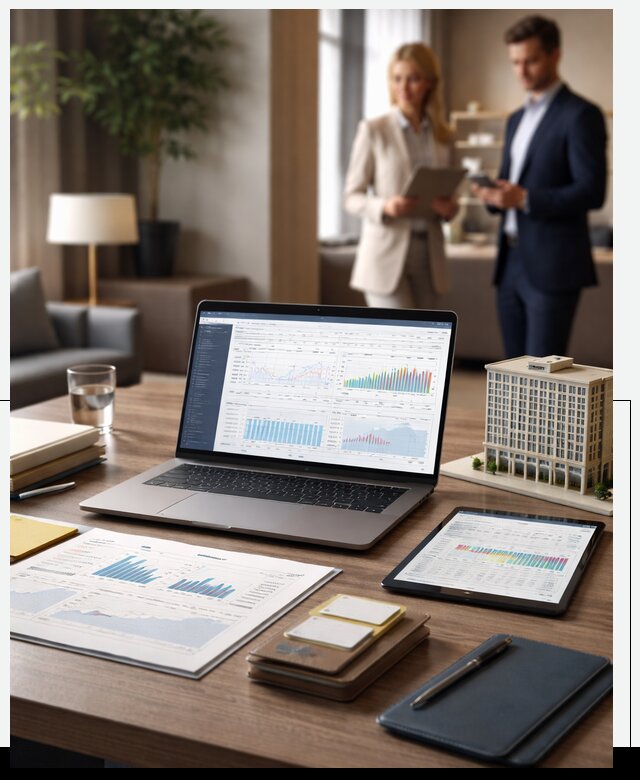 Yield management гостиница в Коркине от 12457 р. | АвикейКрк