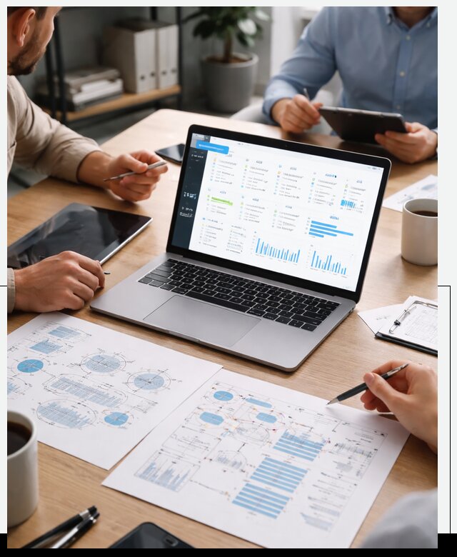 GDS интеграция бронирование в Коркине от 12457 р., АвикейКрк