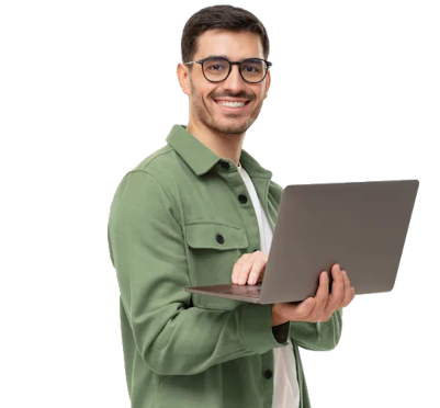 Вас интересует Разработка и внедрение ERP систем под бизнес в Коркине? задайте вопрос